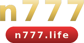 n777 logo